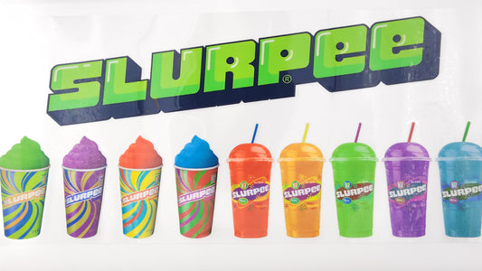 Slurpee 01