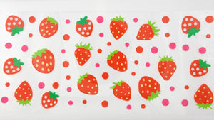 Strawberries 06