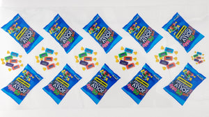 Candy - Jolly