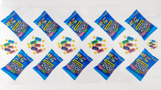 Candy - Jolly