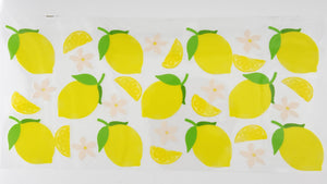 Lemon 02
