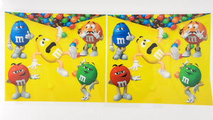 Candy - MM 02