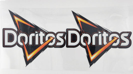 Doritos 02