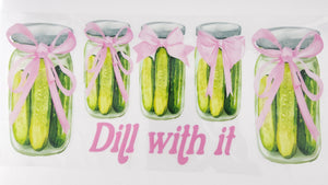 Pickles 03