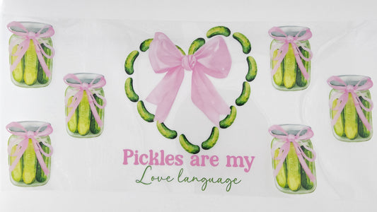 Pickles 05