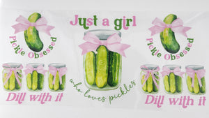 Pickles 06