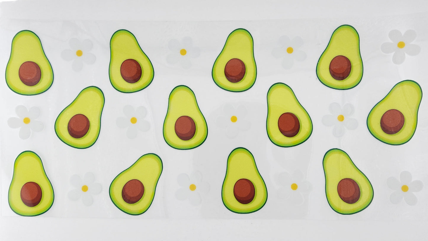Avocado