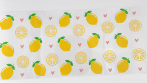 Lemon 04
