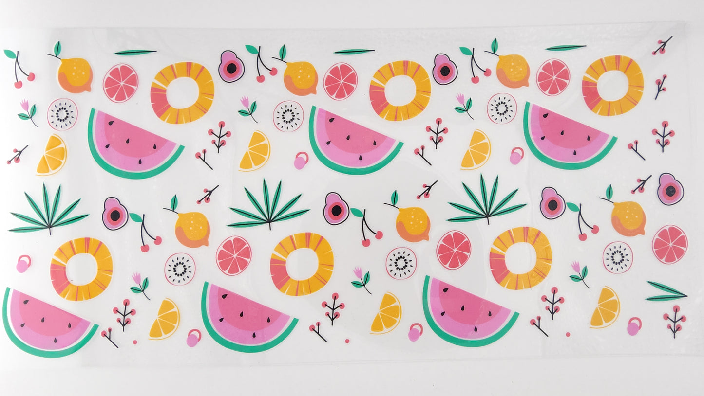 Fruit - Misc 01
