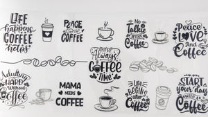 Coffee 10