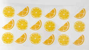 Lemons 05
