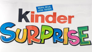 Kinder 01