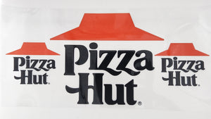 Restaurant - Pizz