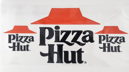 Restaurant - Pizz