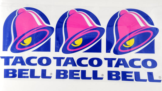 Restaurant - Taco 01