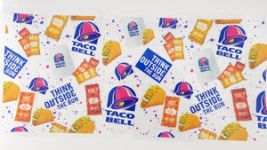 Restaurant - Taco 02