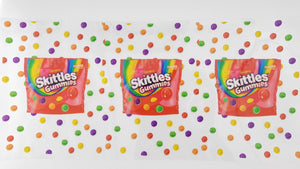Candy - Skittle 01