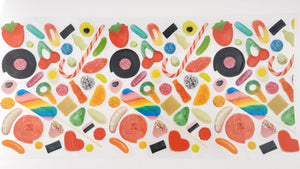 Candy - Variety 04
