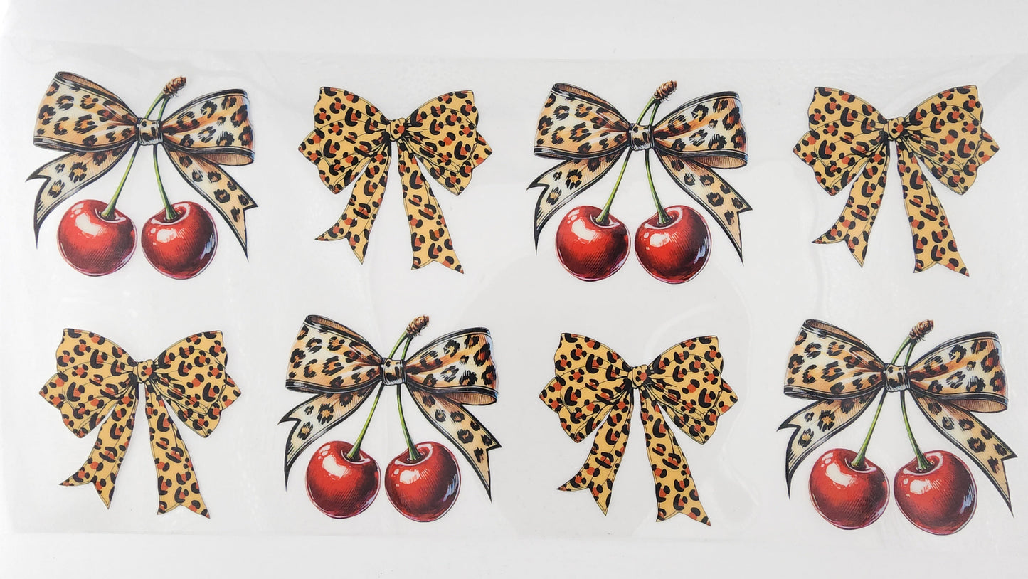 Cherry 02