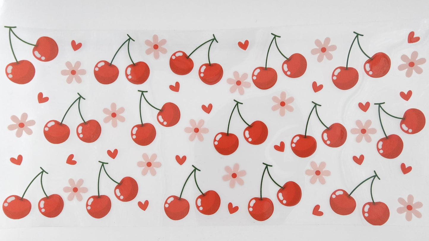 Cherry 03