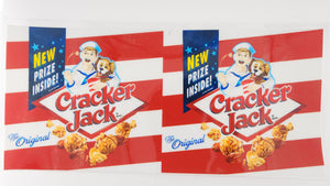 Cracker 01