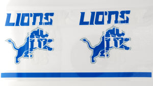 Detroit Football 57
