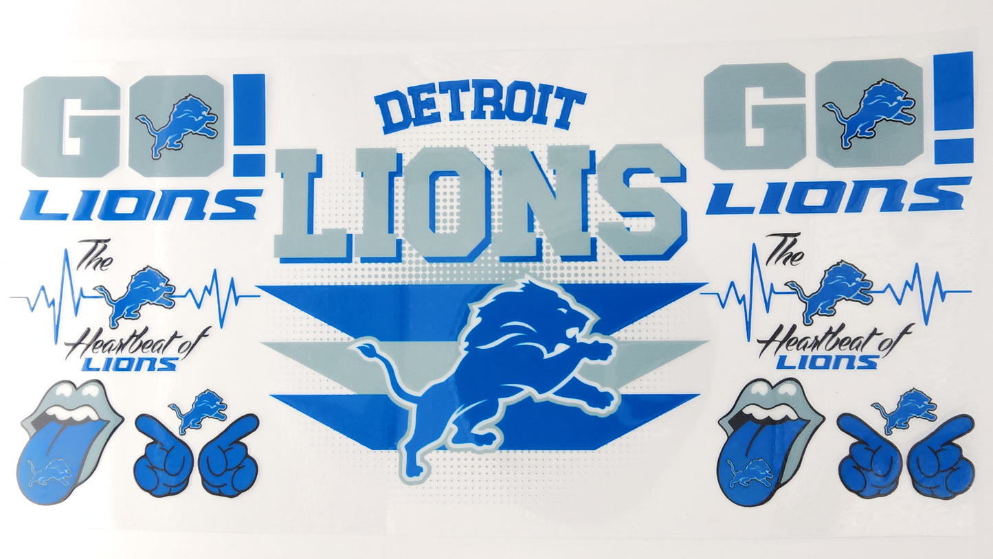 Detroit Football 59