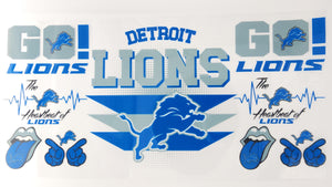 Detroit Football 59