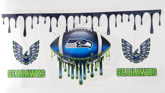 Football Seahawks 06