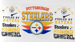 Football Steelers 11