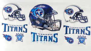 Football Titans 03