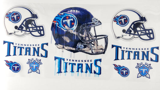 Football Titans 03