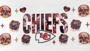 Football Chiefs 03
