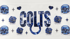 Football Colts 05