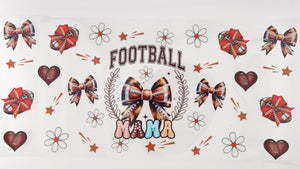 Football 3