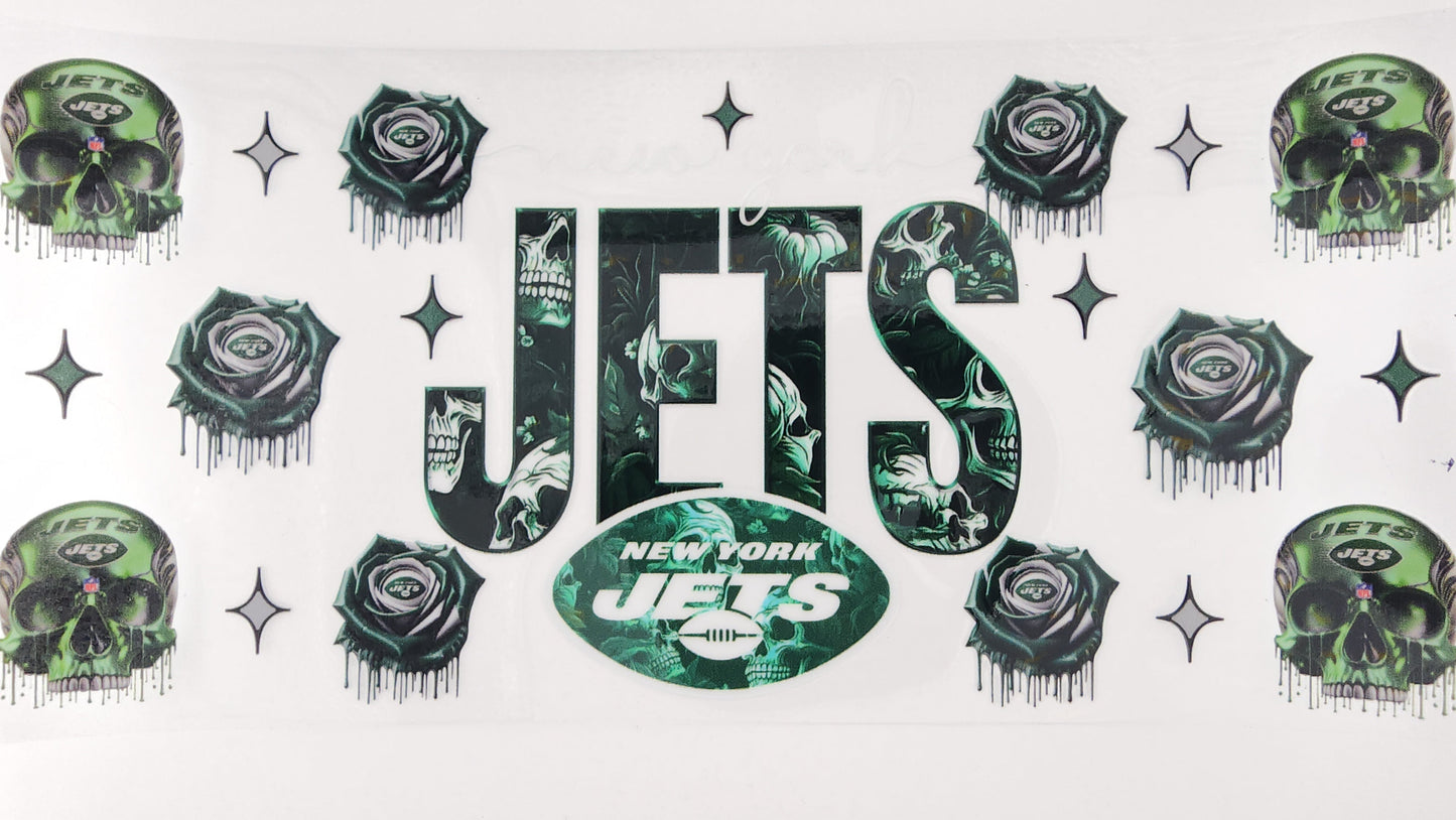 Football Jets 04
