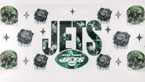 Football Jets 04