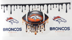 Football Broncos 05