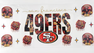 Football 49ers 06