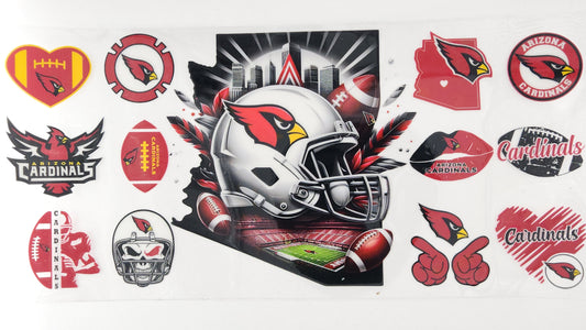 Football Cardinals 05