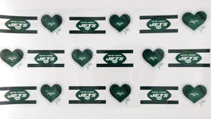 Football Jets 08