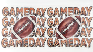Football 1