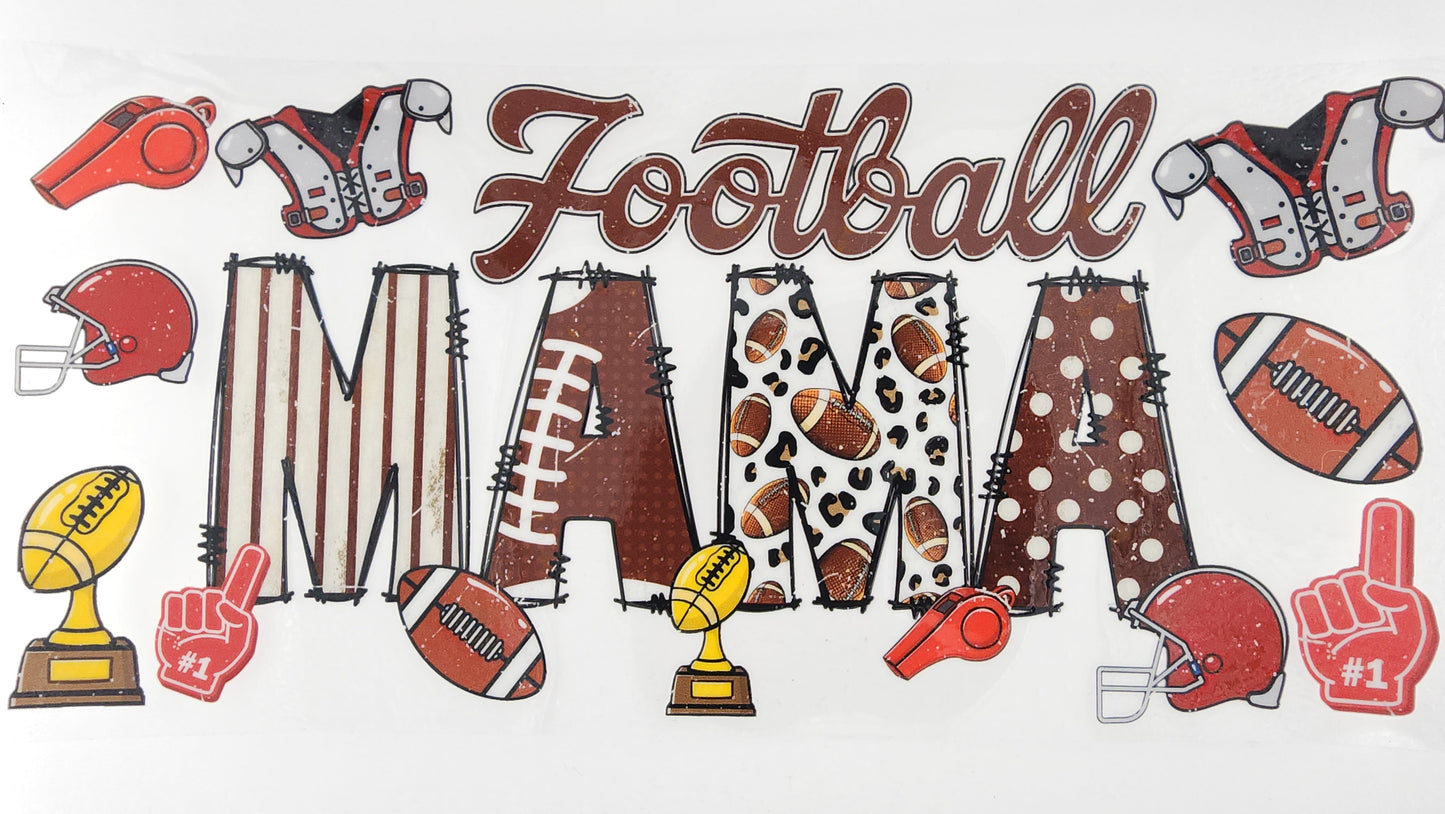 Football 2