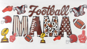 Football 2
