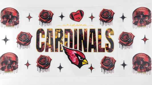 Football Cardinals 04