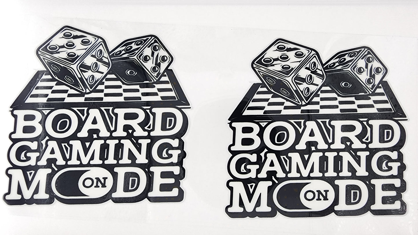 Board Game 01