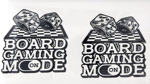 Board Game 01