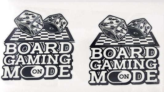 Board Game 01
