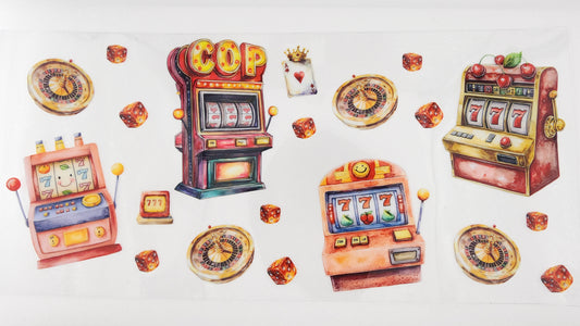 Casino 06