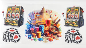 Casino 10